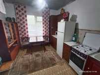 Дом 65 кв.м в центре
