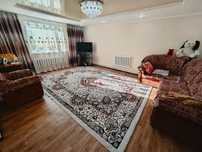 Продам ковер 3*4 почти новый