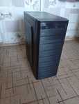 Игровой Core i3 9100