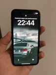 Продам iphone 11 128GB все родное