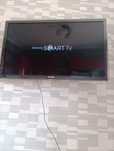 Продам телевизор Samsung