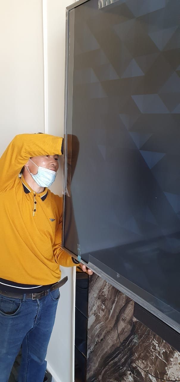 установка  телевизор навеска в рассрочку  кронштейн настройка мастер