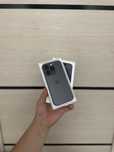Iphone 15 pro 128gb / Айфон 15 про 128гб