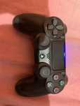 Playstation 4 Pro