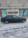 Продам БМВ в хорошем состоянии