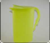 Кувшин Tupperware