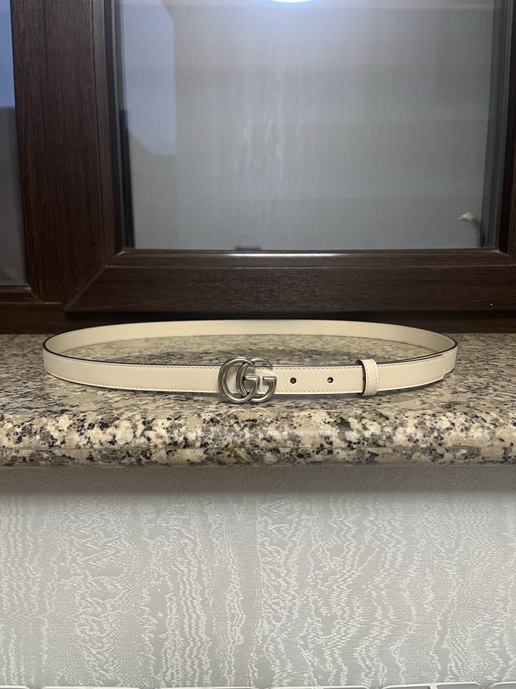 Ремень Gucci