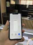 Iphone Xr 64gb 85 Akb Dom_telefonoff