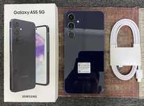 Samsung A55 256GB