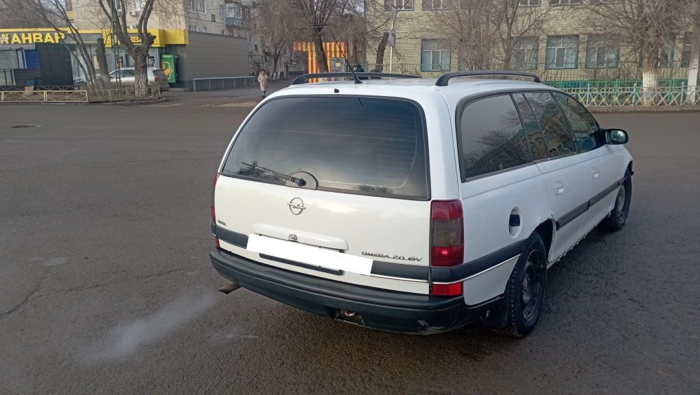 Продам автомобиль