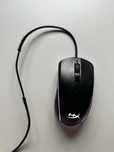 Мышь игровая HyperX Pulsefire Surge RGB