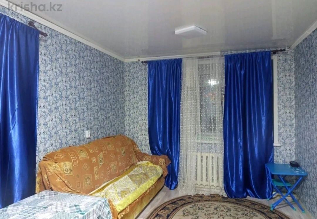 Сдам 2х-ком квартиру в Бишкуле