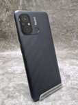 Xiaomi Redmi 12C 128гб Петропавловск ЦОТ 611136