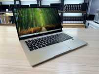 Acer Aspire Lite 14 | Intel Pentium Silver N6000/8gb/256gb | Ноутбук