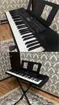 Yamaha PSR-E273!