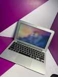 AB/2745/MacBook AIR/13/2015/TehnoAltyn/0-0-12