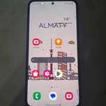GALAXY A54 5G хороший состояние