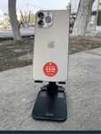 Iphone 13 pro max 128gb/ Айфон 13про макс 128гб