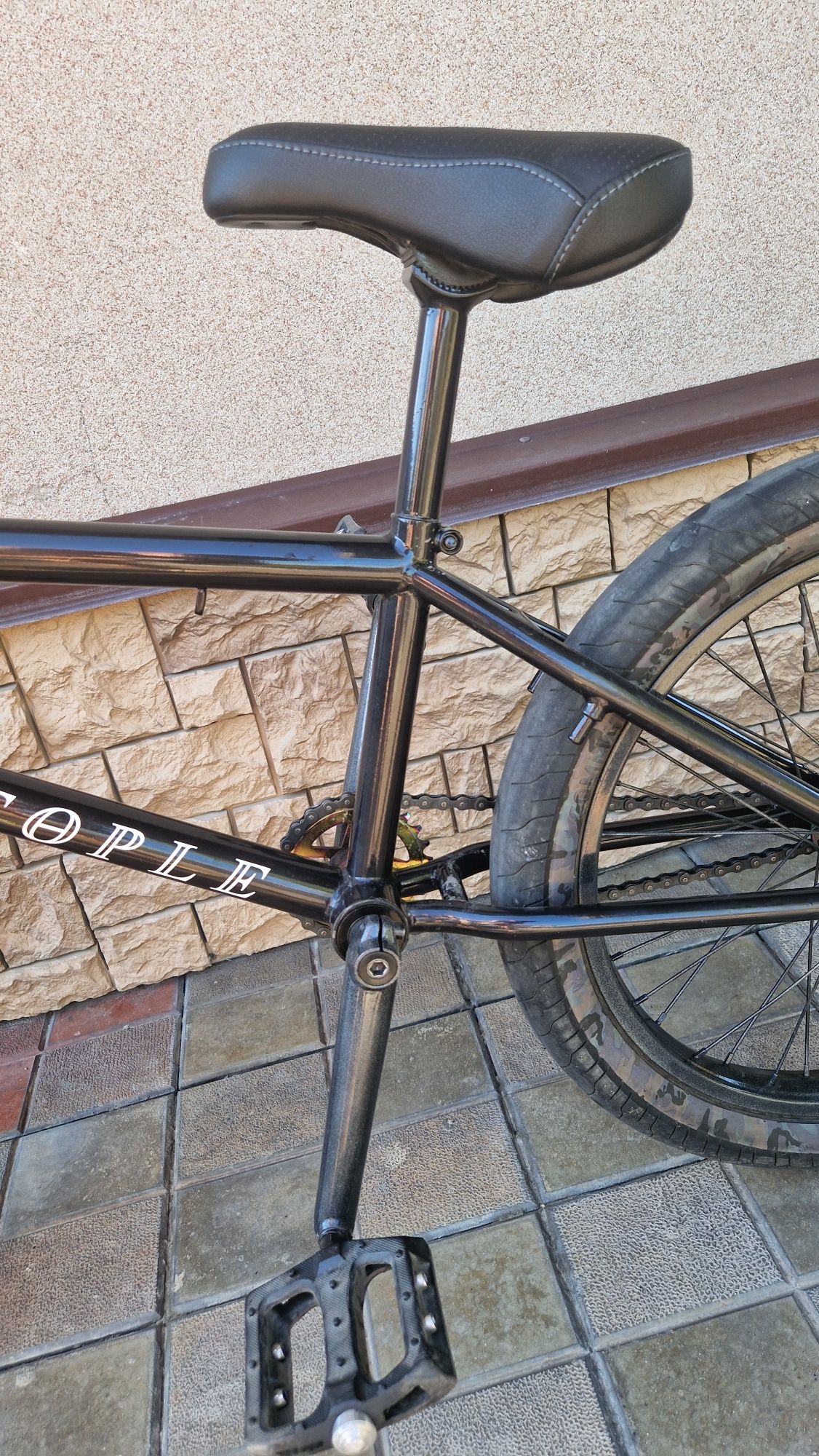 2018 Wethepeople аркад