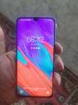 Продам samsung A 40