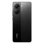 Poco.  x7      pro