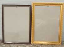 Продам Фоторамки А-4 А 4