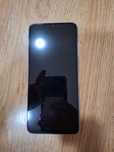 Samsung galaxy a05s