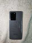 Samsung Galaxy s20 ultra 5G 128GB