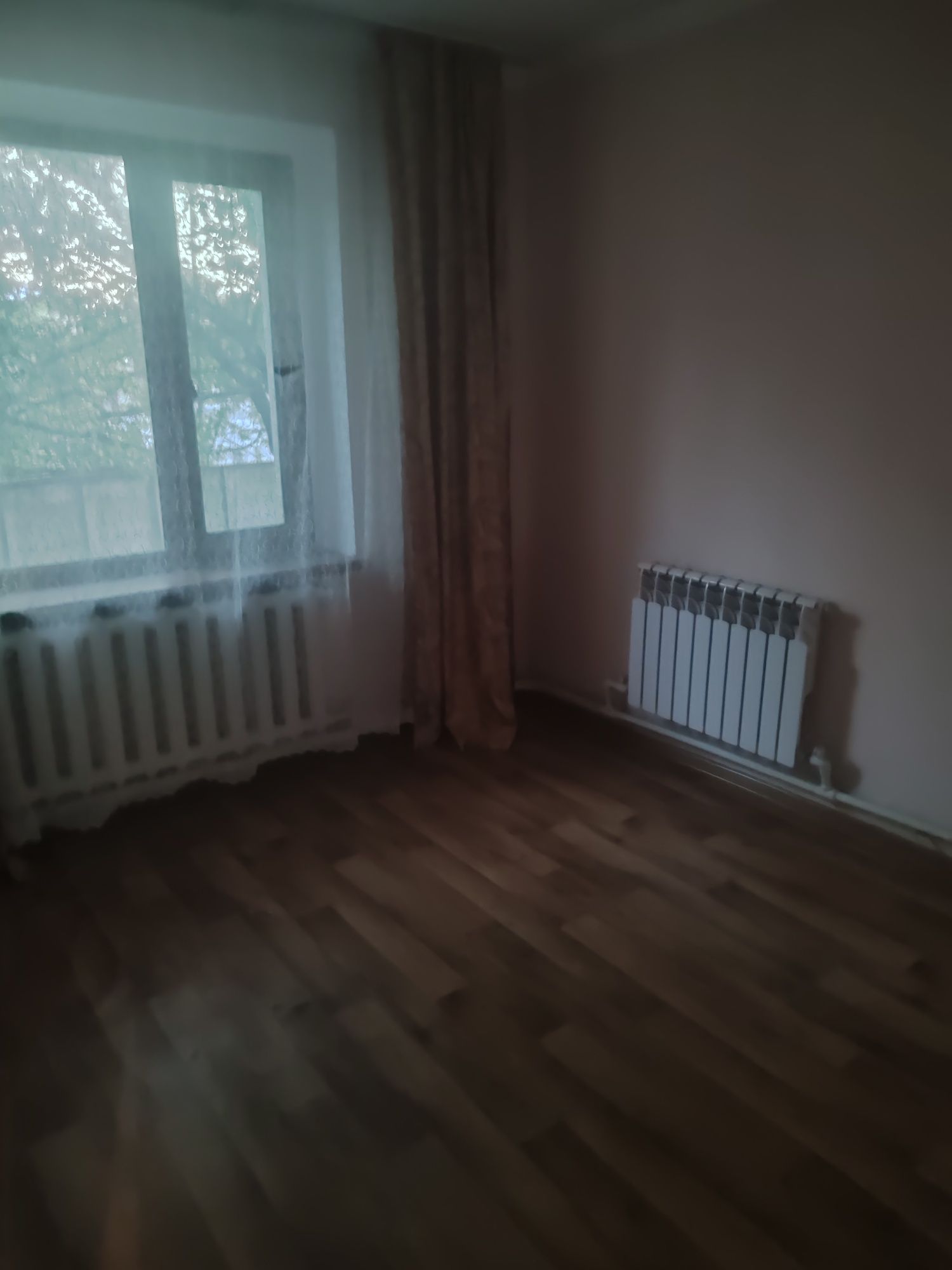 Продается дом в центре Казцикка