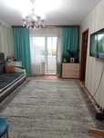 3-комн. квартира, 59.4м², р-н Дом печати.