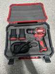 Шуруповёрт ALEM B10mm (г.Алматы) Лот 625374