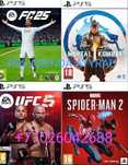 Аренды Прокат PS5 ПС5