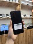 Oppo A96/128 гб.