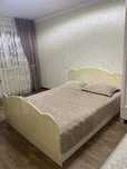 Продам кровать 200х160