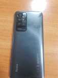 Телефон Redme 10