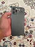 Aphone 12pro maks