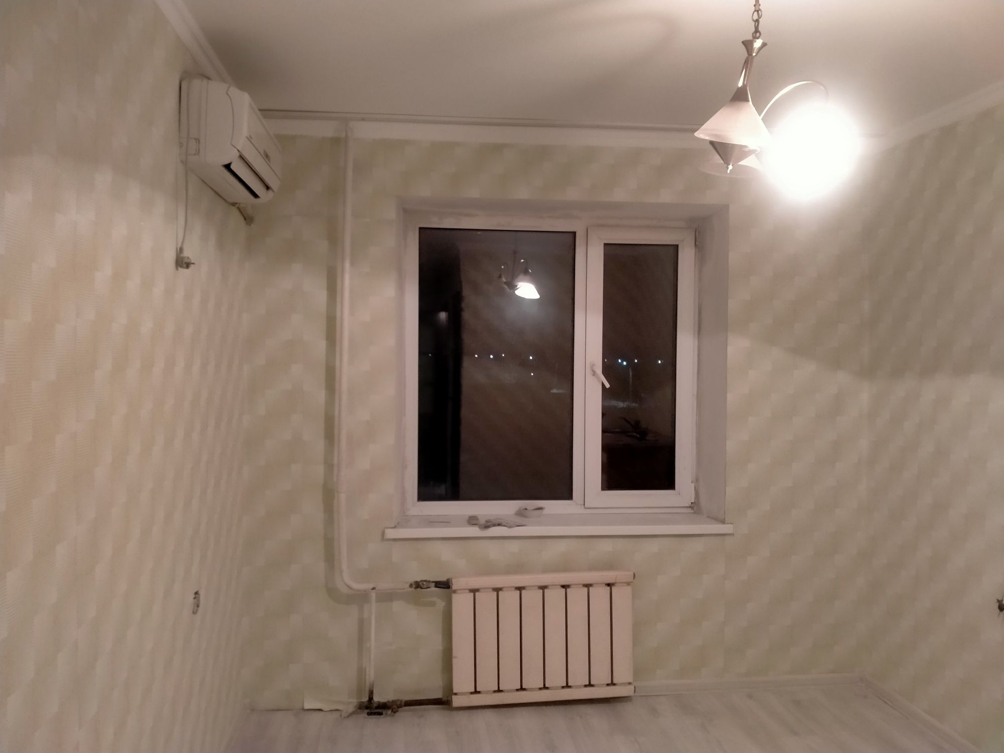 Продам квартиру на втором павлодаре