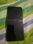 Samsung A50  Б/у