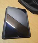 Apple IPad 9 поколение