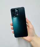 Vivo Y28 Лот-643144 Алматы, Райымбека 92, ТЦ Мерей