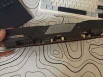 Продам Gigabyte RX 5700XT 8GB