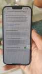 Продам Iphone 13 pro max