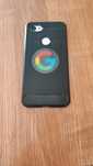 Продам Google pixel 3A XL