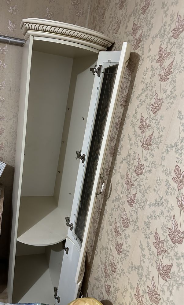 Продам Сервант Для Гостиной.