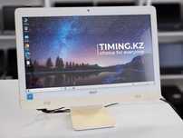 Офисный Моноблок Acer C20-70 - Celeron J3060/4GB/SSD 128GB