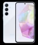 Samsung Galaxy A35 5G