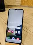 Samsung Galaxy A04s 6/128 гб