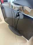 Телевизор Samsung UE32D4003