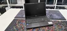 Ноутбук Acer Core i3-4005U/ 8гб/ SSD 128/ HD Graphics