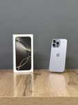 Iphone 16 Pro Max 512 GB 100% | Mobile Zone